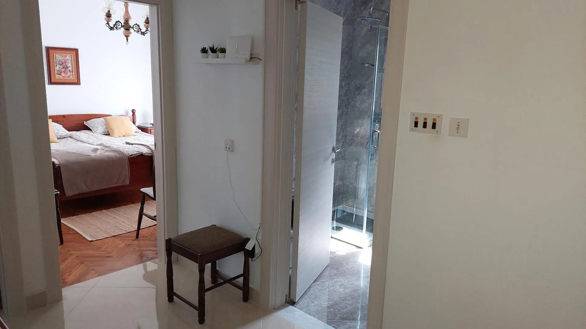 Holiday House Anka Medulin 0*,  Croatia