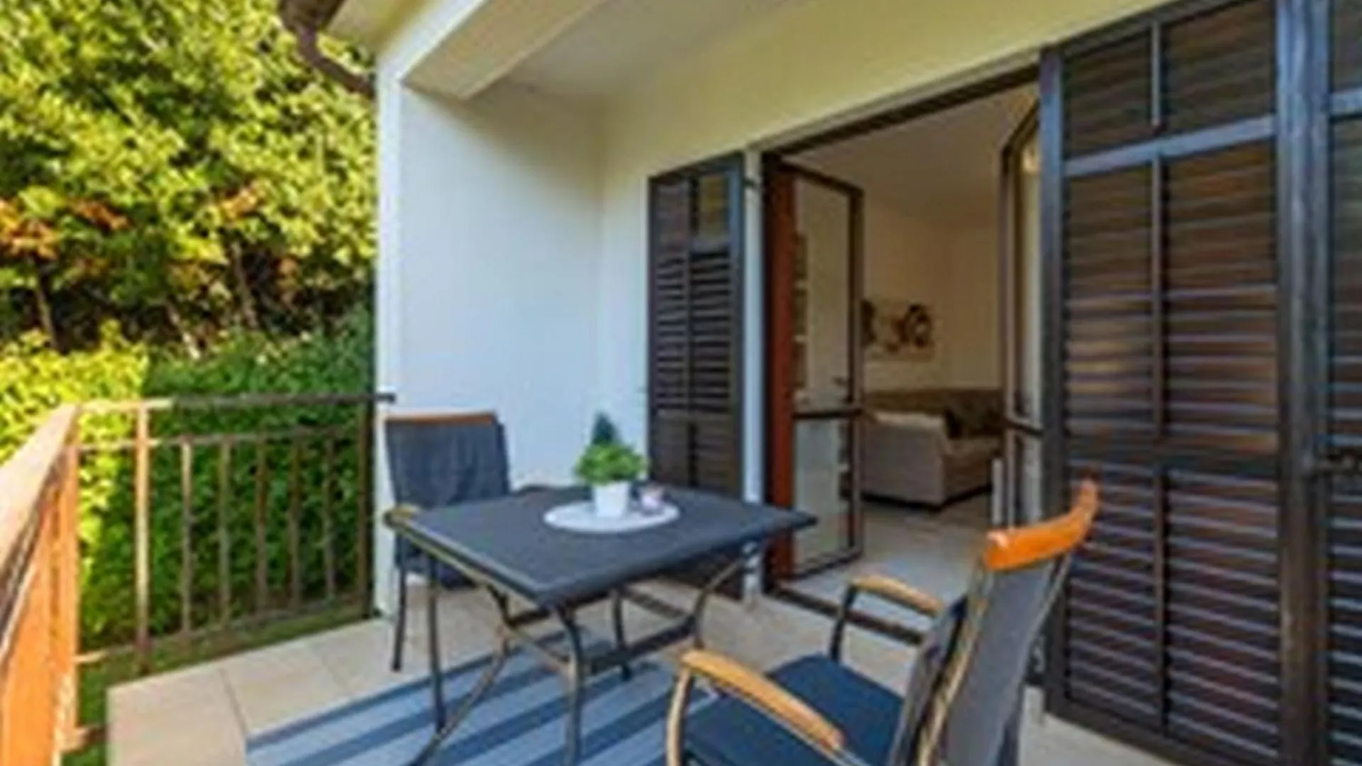 Holiday home Holiday House Anka Medulin Croatia