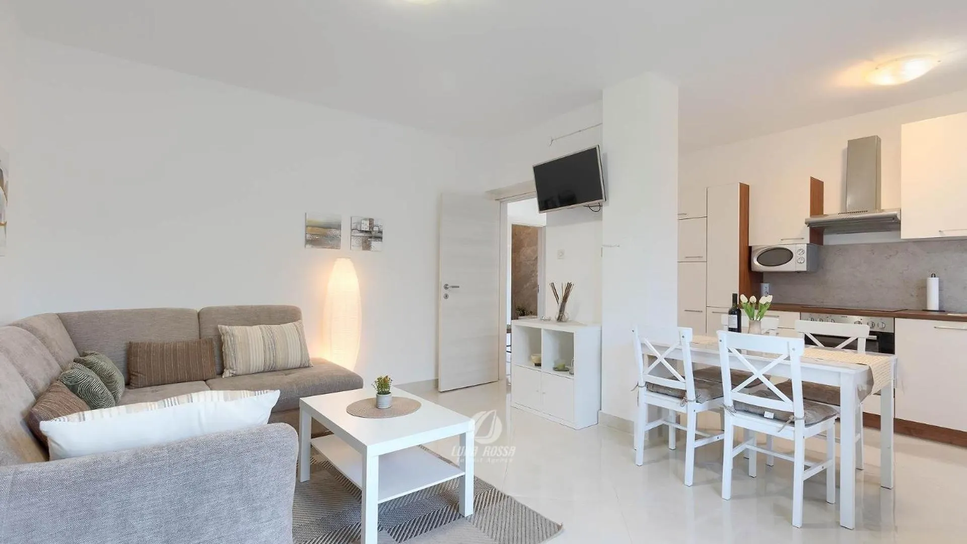 Holiday House Anka Medulin 0*,  Croatia