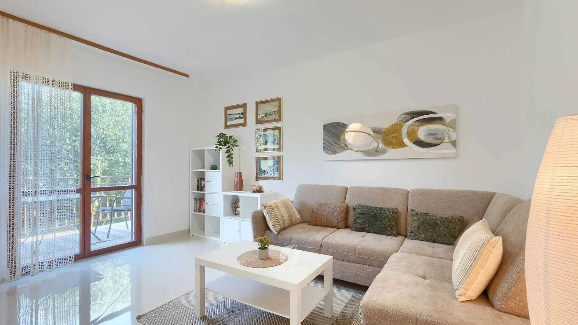 Holiday House Anka Medulin Holiday home