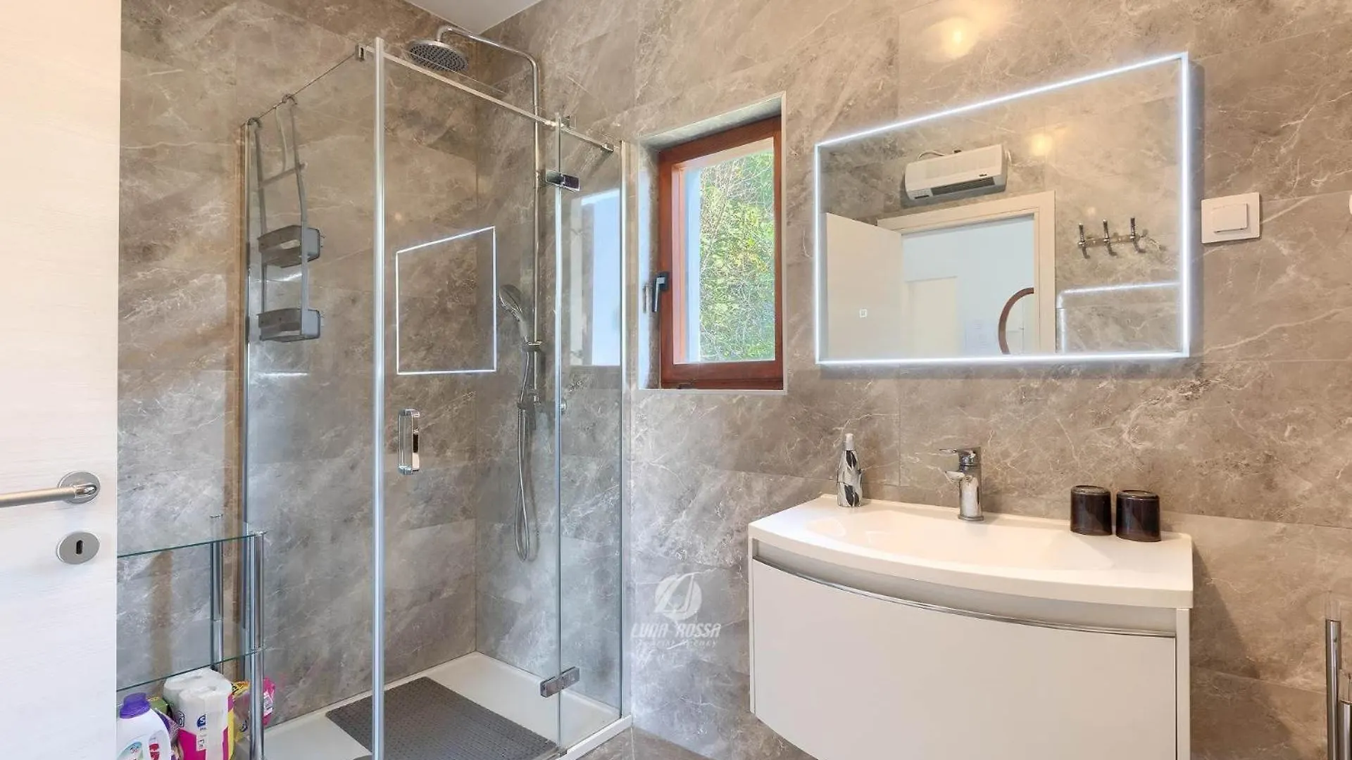 Holiday home Holiday House Anka Medulin